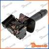Colonne De Direction Commutateur pour RENAULT | 7701045280, EPE-RE-045